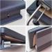 Speeder Board Chiropractic Tool | Strength Training Device for Shoulders Elbows Ankles & Wrists | International Shipping Available - Buy Online on GoSupps.com