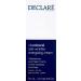 Declare Vitamineral Anti-Wrinkle Energizing Cream for Men fresh 75 ml - Buy Online on GoSupps.com