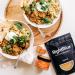RightRice - Original (7oz. Pack of 3) | High-Protein Vegetarian Rice Alternative | Gluten-Free & Non-GMO - 21oz Total - Buy Online on GoSupps.com