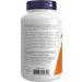 NOW Papaya Enzyme 360 Chewable Lozenges with Mint & Chlorophyll - Digestive Support - Buy Online on GoSupps.com
