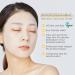 MEDIHEAL Vita Essential Face Mask - 10 Sheets Vitamin Mask for All Skin Types - Smoothing, Tightening, Toning, Brightening - Korean Sheet Mask - Buy Online on GoSupps.com