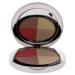 Guerlain Meteorites Compact Blotting and Lighting Powder - 0.28 Oz - Buy Online on GoSupps.com