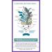 New Chapter Zyflamend 180 Mini Softgels - Natural Inflammation Support - Buy Online on GoSupps.com