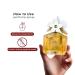 Marc Jacobs Daisy 3 Piece Gift Set for Women - Buy Online on GoSupps.com
