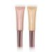 Girlactik Glow Prep - She's Glowing Illuminator (Pink) 13ml | Best International Shipping - Buy Online on GoSupps.com