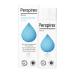 PERSPIREX Perspirex Anti-perspiration hand lotion 100ml