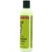 ORS Olive Oil Moisturizing Hair Lotion 8.5 Fl Oz - Incredibly Rich Formula | Pack of 1 - Buy Online on GoSupps.com
