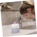 SKISUNO Foam Maker Bubble Face Wash Cup Face Cleaning Foam Makers Facial Bubble Maker Foam Foam Maker Washing Face Bubble Maker Facial Foams Maker Cup - Buy Online on GoSupps.com