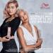 WELLA Color Charm T86 Radiant Lilac Cr me Toner - 1 Fl Oz (Pack of 1) - Buy Online on GoSupps.com