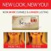 NeckTITE Magic - Instant Neck Lift (2 pack) 12 Count x 2 - Shop Now! - Buy Online on GoSupps.com