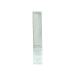 Buy Lanc me Hypn se Volume-A-Porter Mascara 6.5ml - International Shipping Available - Buy Online on GoSupps.com