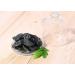 Organic Pitted Prunes  1 Pound  Dried California Plums  Non-GMO  Kosher  Unsulfured  Unsweetened  Bulk 1 Pound (Pack of 1) - Buy Online on GoSupps.com