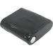 Buy FA-AA COM-FAAA 800mAh Battery for FRS225 FRS117 FRS120 - 4.8V | International Shipping Available - Buy Online on GoSupps.com