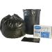 Stout Insect Repellent Trash Bag - Buy Online on GoSupps.com