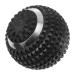 Combined Massageball Yoga Massage roller practical massage roller muscle tensioning ball foot massage ball Massageball Long -lived massage roller hand massage device body massage device