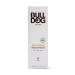Bulldog Skincare Energizing Bamboo Sheet Mask for Men - 100ml | International Shipping Available - Buy Online on GoSupps.com