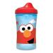 NUK Sesame Street Hard Spout Cup 10 Oz - 2 Pack | Durable & Fun Design for Kids - Buy Online on GoSupps.com
