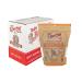 Buy Bob's Red Mill Organic Whole Grain Quinoa - Gluten Free 26 oz (737 g) - Buy Online on GoSupps.com