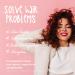 Immetee Curl Defining Cream - Frizz Control for Wigs & Natural Hair | 250g | Curls Hair Cream International Shipping - Buy Online on GoSupps.com