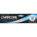 Beauty Formulas Activated Charcoal Fluoride Toothpaste 125ml