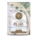 2.5oz Pure Pearl Powder 10:1 Super Concentrated Extract. 36 Servings. Supplement for Collagen Anti-Aging and Antioxidant production. Supports Skin Eyes Nails Radiant Beauty by Modern Sage Herbs.