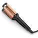 BaByliss Deep Waves Styler: Ceramic Hair Waver for Long-Lasting Mermaid and Beach Waves - Buy Online on GoSupps.com