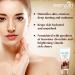 Everyuth Tan Removal Face Pack - Chocolate & Cherry | 50g | International Shipping Available - Buy Online on GoSupps.com