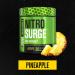 Jacked Factory Nitrosurge Pre-Workout in Pineapple & Creatine Monohydrate for Men & Women - Buy Online on GoSupps.com