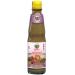PANTAI Fish Sauce (Mam Nem) 300 ml