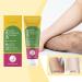 Hair Removal Cream 100 g Moisturizing Without Irritation Fast Hair Removal Beauty Care for Women Men - Buy Online on GoSupps.com
