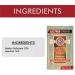 Buy Ultra Strength Fei Fah Electric Medicated Balm (L) 2.45 Oz - Fast International Shipping & Pain Relief Solutions - Buy Online on GoSupps.com
