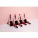 Butter London Soft Matte Long Wear Lip Cream - Fairy Cake 0.25 oz | Best Long-Lasting Lipstick for Women - Buy Online on GoSupps.com