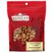 Bergin Fruit and Nut Company Honey Roasted Cashews 6 oz (170 g)