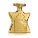Bond No. 9 New York Dubai Gold Unisex Eau de Parfum 3.4 Fl Oz