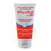 Vita Citral hand and nail cream - 1 piece