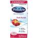 Pedialyte Electrolyte Powder Sticks Oral Rehydration Solution Fruit Punch 8 x 8.5 g Electrolyte Powder Packets & Electrolyte Oral Rehydration Solution Grape 1-L Bottle Drink Flavored + Grape Flavor Fruit Punch 8 Count (Pack of 1) - Buy Online on GoSupps.com