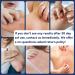 Fast Acting Drawing Salve Cream for Eczema Relief - Moisturizer for Itchy Skin Suitable for Adults & Children - Buy Online on GoSupps.com