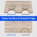 Nivill Air Assist for D1 and D1 Pro Laser Engraver  Air Assist for Laser Cutter  Laser Air Assist Laser Engraver for Wood and Metal  30 L/min Air Output for Laser Air Assist G1 - Buy Online on GoSupps.com