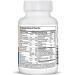 21st Century Wellify! Men's Energy Multivitamin & Multimineral - 65 Tablets for Optimal Health - Buy Online on GoSupps.com