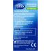 Optrex Refreshing Eye Drops 10ml for Tired Eyes - Fast Relief - Buy Online on GoSupps.com