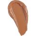 Revolution Beauty London Conceal & Define Infinite Longwear Concealer 5ml C13 - Buy Online on GoSupps.com