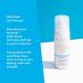 Bondi Sands Self Tan Eraser 3.3 Fl Oz | Gentle Moisturizing Formula for Effective Self-Tanner Removal and Skin Soothing - Buy Online on GoSupps.com
