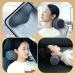 harayaa Innovative Neck and Shoulder Traction Device for Relief - Buy Online on GoSupps.com