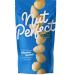 Nut Perfect |Pine nuts |Small and round |particularly robust and intensive tasteIdeal for roasting |Kerne the chip pine |50g