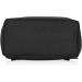 Insulin Protector Bag: Lightweight Insulin Cooling Case for Daily Use - Black - Buy Online on GoSupps.com