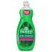 Palmolive Dish Liquid 45093 32.5 Fl Oz Ultra Strength Dish Liquid