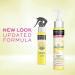 Sheer Blonde Go Blonder Lightening Spray - 3.5 fl oz | Illuminate Your Hair - Buy Online on GoSupps.com