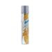 Batiste Brilliant Blonde Dry Shampoo 6.73 oz - Pack of 3 - Buy Online on GoSupps.com
