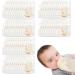 Breast milk bag breast milk bag milk bag for breast milk breast milk bag for freezing breast milk storage bag Breast Milk Storage Bags milk bag 250 ml 60PCs 60 PCs