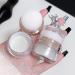  G n rique Powder Highlighter Highlighter Makeup Powder - Face and Body Pintter Tatting Powder | Body Glitter Highlight Brightening Light - Buy Online on GoSupps.com